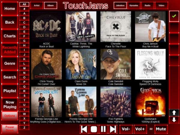 mareks petersons red